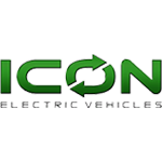 ICON EV