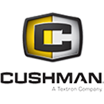 Cushman