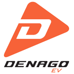 Denago EV