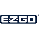 E-Z-GO