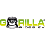 Gorilla Rides