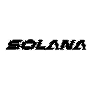 Solana EV
